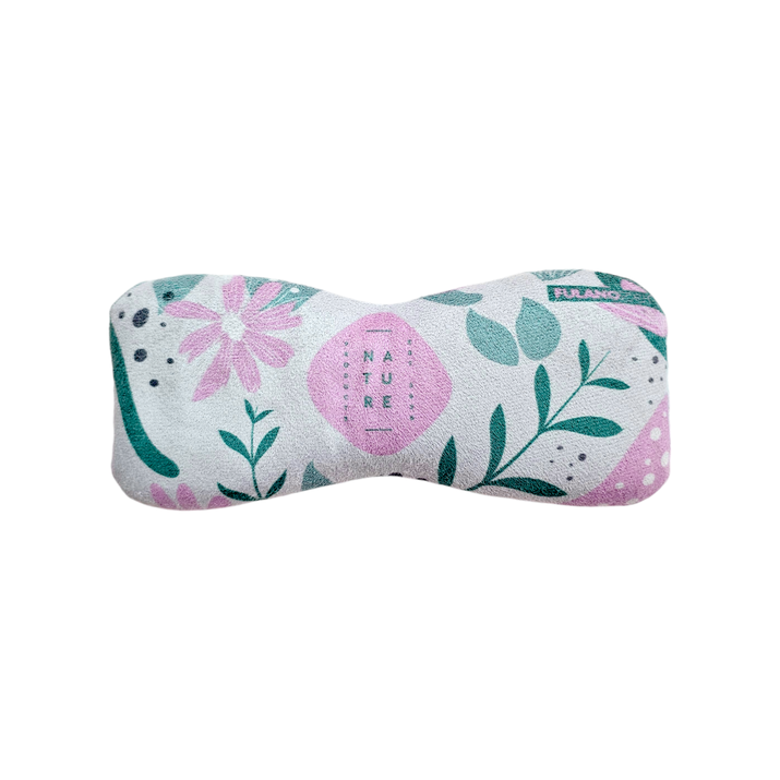 ZEN ANTIFAZ - NATURE